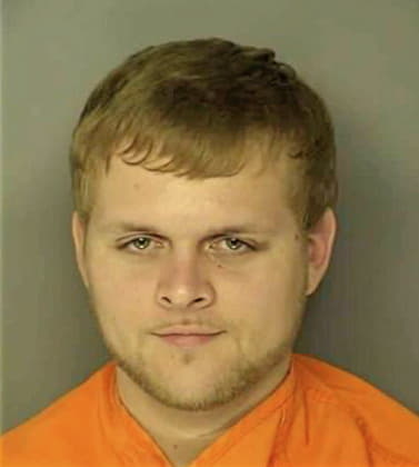 Smith Kevin - Horry County, SC 