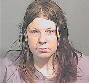 Martin Laura - Brevard County, FL 
