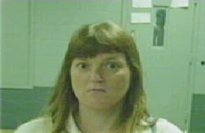 Smith Lisa - Union County, AR 