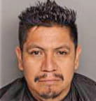 Garcia-Cabrera Martin - Greenville County, SC 