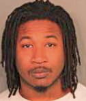 Booker Robert - Shelby County, TN 