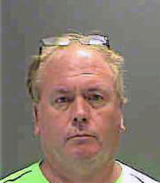 Helmer Rodric - Sarasota County, FL 