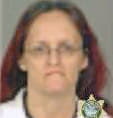 Terry Tammy - Multnomah County, OR 