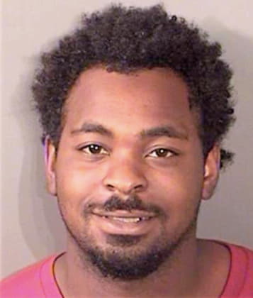 Perry Trey - Denton County, TX 