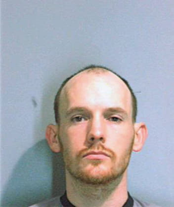 Orr Adam - Dekalb County, GA 