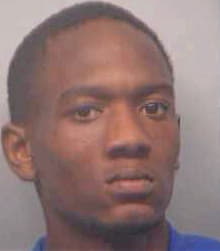 Person Calvin - Fulton County, GA 