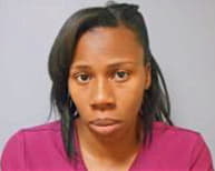 Westbrook Chiquita - Craighead County, AR 