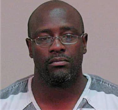 Jennings Christopher - Tift County, GA 