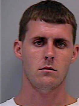 Davidson Daniel - Gwinnett County, GA 