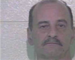 Brock Edward - Carroll County, KY 