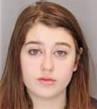Webb Elizabeth - Cobb County, GA 