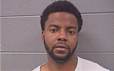 Plummer Fontain - Cook County, IL 