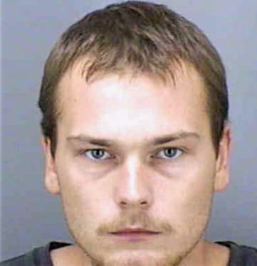 Smith Jason - Collier County, FL 