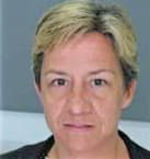 Burch Joanne - Bucks County, PA 