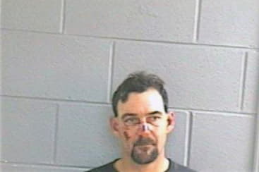 Cencarik John - Kenton County, KY 