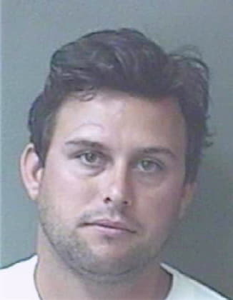 Hanson John - Okaloosa County, FL 