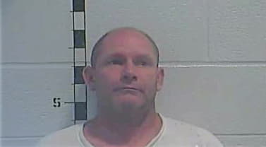 Chaney Joseph - Shelby County, KY 