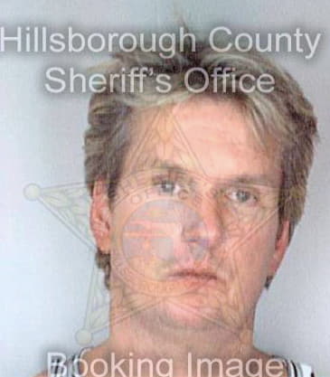 Karkowski Joseph - Hillsborough County, FL 