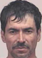 Becerra Juan - Tift County, GA 