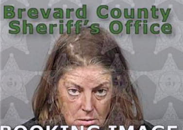 Bondaruk Kimberly - Brevard County, FL 