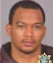 Trevino Kyron - Multnomah County, OR 