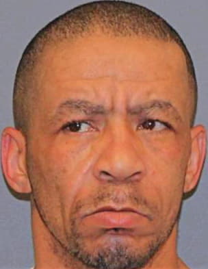 Ferguson Lavell - Desoto County, MS 