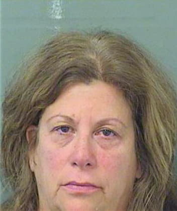 Bratman Marcy - PalmBeach County, FL 