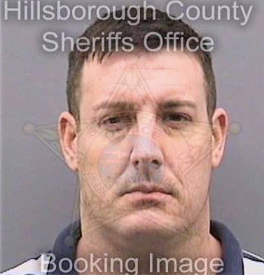 Collins Matthew - Hillsborough County, FL 