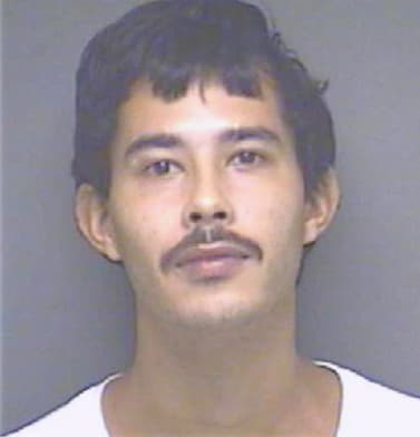 Colwell Michael - Lake County, FL 