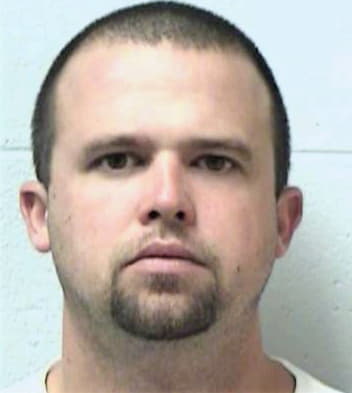 Gilliam Michael - Henry County, GA 