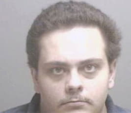 Guerra Michael - Mahoning County, OH 