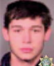 Foster Nichalos - Multnomah County, OR 