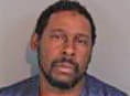 Mayes Robert - Shelby County, TN 