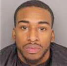 Thomas Robert - Greenville County, SC 
