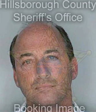 Rosenthal Steven - Hillsborough County, FL 