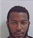 Anderson Thundero - Decatur County, GA 