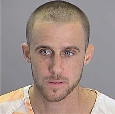 Miller Timothy - Pasco County, FL 