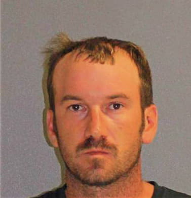 Ross Timothy - Volusia County, FL 
