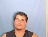 Wade Timothy - Cross County, AR 