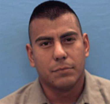 Alvarez Valente - Guadalupe County, TX 