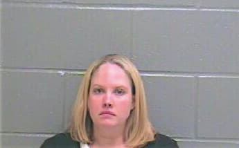 Kiefer Valerie - Kenton County, KY 