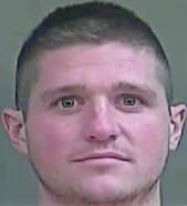 Polson Zachery - Boone County, IN 