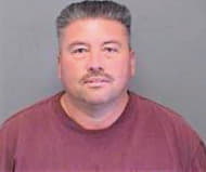 Gonzalez Alfonso - Merced County, CA 