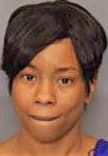 Mcclendon Ashley - Cobb County, GA 