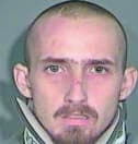 Shumate Bobby - Knox County, TN 