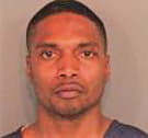Peterson Charles - Shelby County, TN 