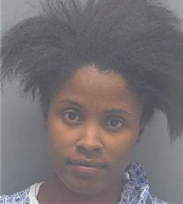 Doss Christina - Lee County, FL 