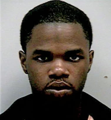 Kirksley Danny - Gwinnett County, GA 