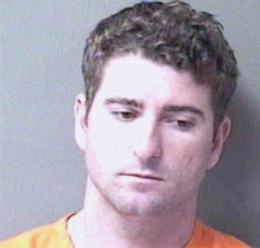 Fletcher Duane - Okaloosa County, FL 