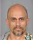 Tupper Edward - Multnomah County, OR 